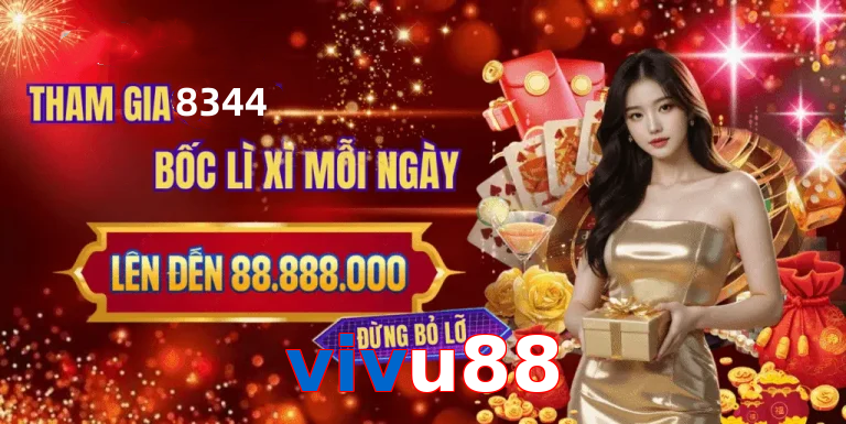 vivu88