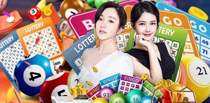 vivu88