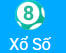 vivu88