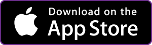 vivu88