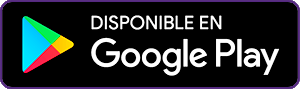 vivu88
