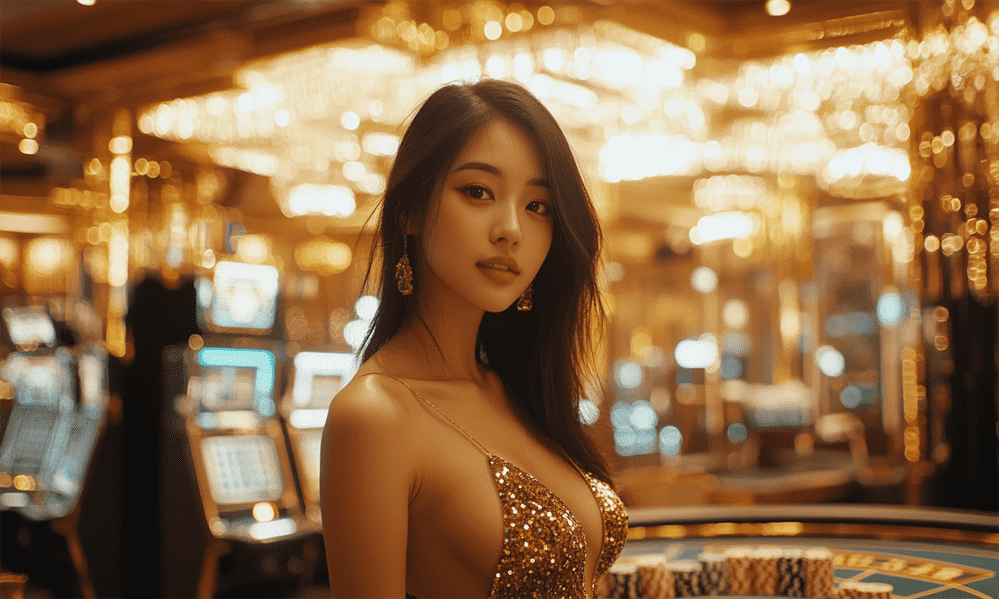 vivu88