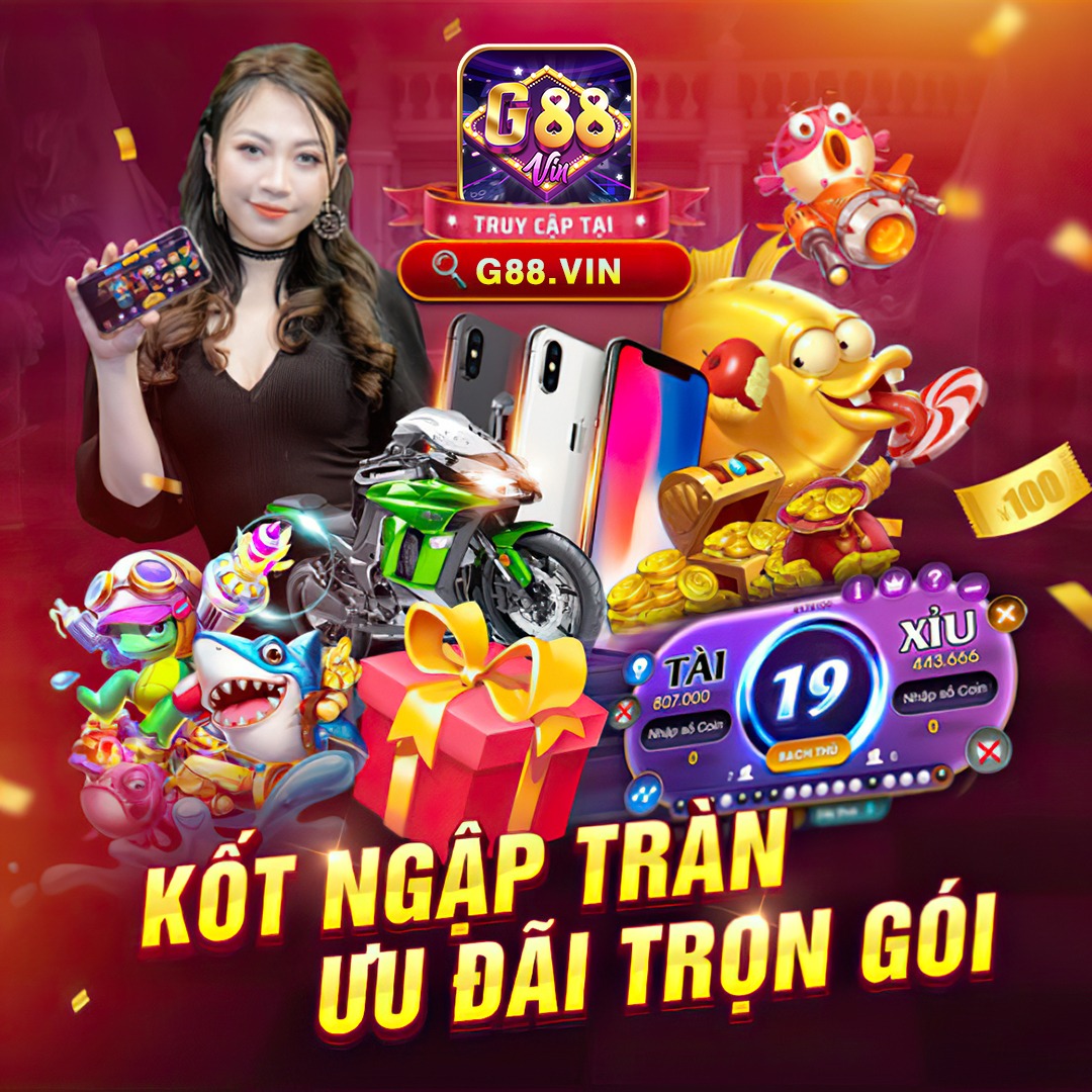 vivu88